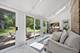 5N638 Jens Jensen, St. Charles, IL 60175