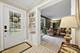5N638 Jens Jensen, St. Charles, IL 60175