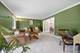 5N638 Jens Jensen, St. Charles, IL 60175
