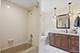 5N638 Jens Jensen, St. Charles, IL 60175