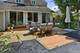 5N638 Jens Jensen, St. Charles, IL 60175