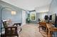 5N638 Jens Jensen, St. Charles, IL 60175