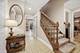 5N638 Jens Jensen, St. Charles, IL 60175