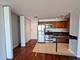 4180 N Marine Unit 1612, Chicago, IL 60613