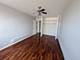 4180 N Marine Unit 1612, Chicago, IL 60613