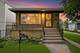 2016 W 52nd, Chicago, IL 60609