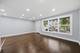 2016 W 52nd, Chicago, IL 60609