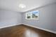 2016 W 52nd, Chicago, IL 60609