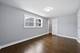 2016 W 52nd, Chicago, IL 60609