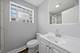 2016 W 52nd, Chicago, IL 60609