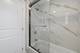 2016 W 52nd, Chicago, IL 60609