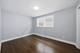 2016 W 52nd, Chicago, IL 60609