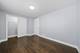 2016 W 52nd, Chicago, IL 60609
