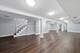 2016 W 52nd, Chicago, IL 60609