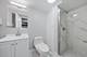2016 W 52nd, Chicago, IL 60609