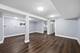 2016 W 52nd, Chicago, IL 60609