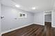 2016 W 52nd, Chicago, IL 60609