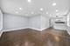 2016 W 52nd, Chicago, IL 60609