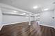 2016 W 52nd, Chicago, IL 60609