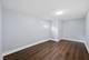 2016 W 52nd, Chicago, IL 60609