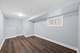 2016 W 52nd, Chicago, IL 60609