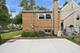 2016 W 52nd, Chicago, IL 60609