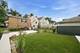 2016 W 52nd, Chicago, IL 60609