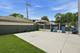 2016 W 52nd, Chicago, IL 60609