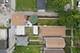 2016 W 52nd, Chicago, IL 60609