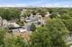 2016 W 52nd, Chicago, IL 60609
