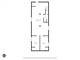 2016 W 52nd, Chicago, IL 60609