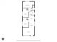 2016 W 52nd, Chicago, IL 60609