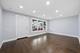 2016 W 52nd, Chicago, IL 60609