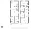 2016 W 52nd, Chicago, IL 60609