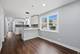 2016 W 52nd, Chicago, IL 60609