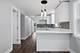2016 W 52nd, Chicago, IL 60609