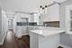 2016 W 52nd, Chicago, IL 60609