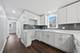 2016 W 52nd, Chicago, IL 60609