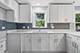 2016 W 52nd, Chicago, IL 60609
