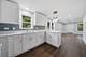 2016 W 52nd, Chicago, IL 60609