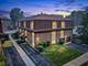 1219 E Washington Unit A201, Des Plaines, IL 60016
