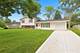 352 Sioux, Carol Stream, IL 60188