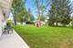 352 Sioux, Carol Stream, IL 60188