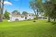 352 Sioux, Carol Stream, IL 60188
