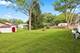 352 Sioux, Carol Stream, IL 60188