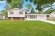 352 Sioux, Carol Stream, IL 60188