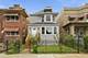 821 N Lockwood, Chicago, IL 60651