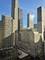 30 E Huron Unit 2010, Chicago, IL 60611
