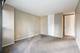 30 E Huron Unit 2010, Chicago, IL 60611