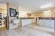 30 E Huron Unit 2010, Chicago, IL 60611
